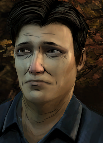 File:SFH Danny First Meet.png