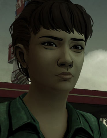 File:SS Shel Quizzical.png