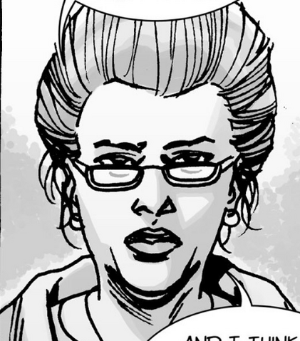 File:Erin (Comic).png