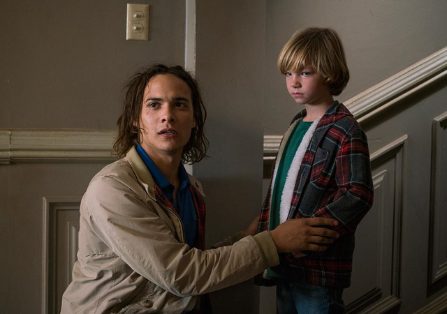 File:FTWD 202 Nick Harry Concerned.png