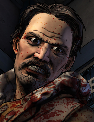 File:IHW Carver HQ.png