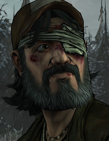 File:NGB Kenny Frozen River.png