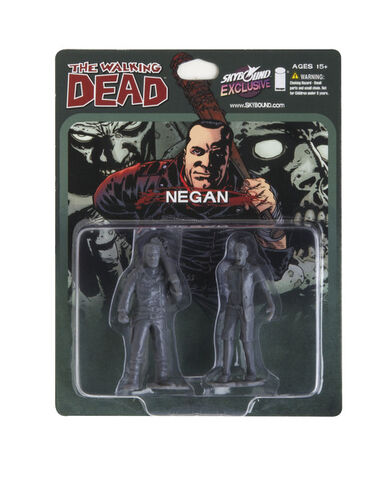File:Negan pvc figure (grey).jpg