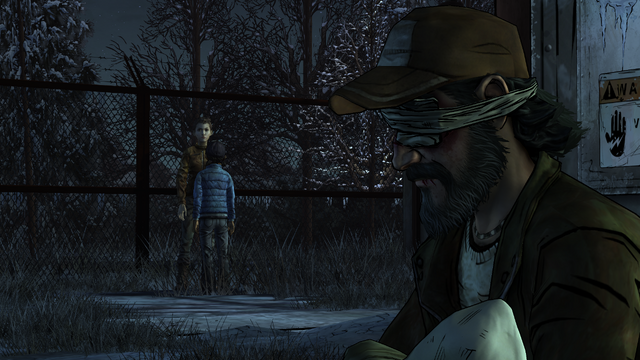 File:PS 25.png