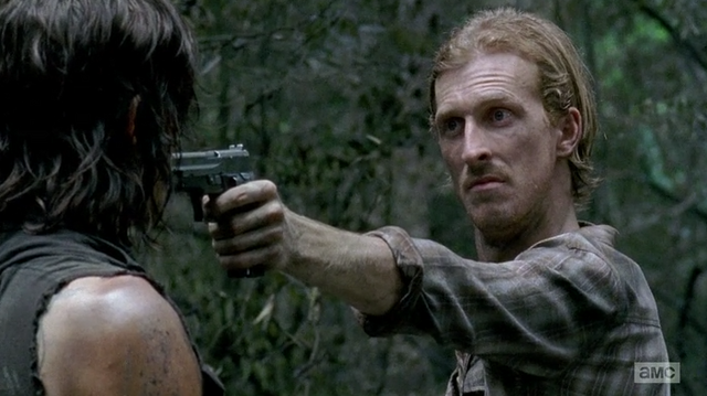 File:Saviors 26.png