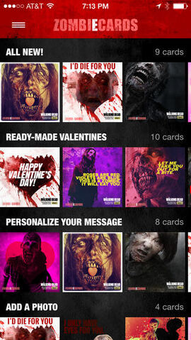 File:ZombiECards 2.jpg