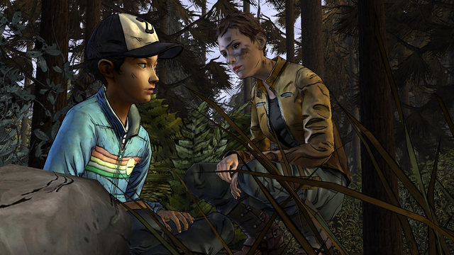 File:ATR2 Preview 3.png