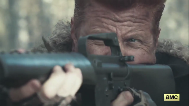File:Abraham Shooting ST S5B Promo.png