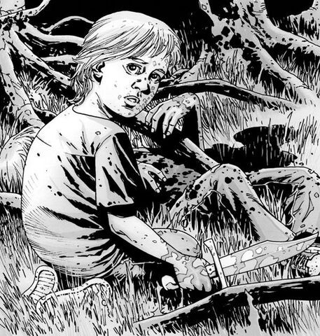 File:Billys death.jpg