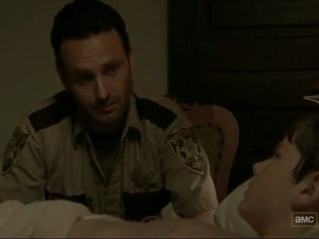 File:CRo TWD Images 126.jpeg