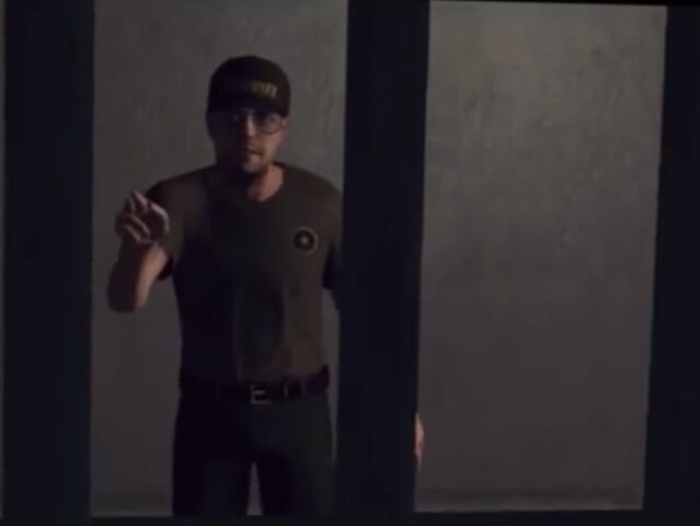 File:Hands-off-cache.jpg
