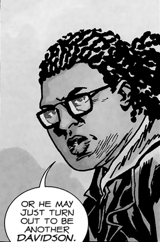 File:Heath (CS), 6.png