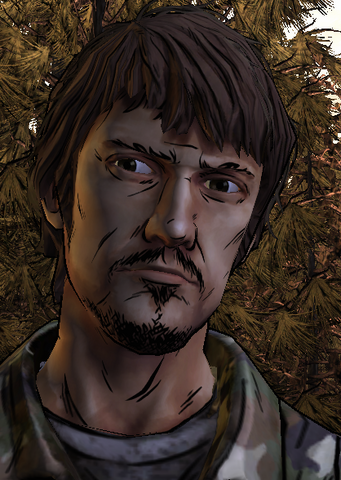File:IHW Troy Glare.png