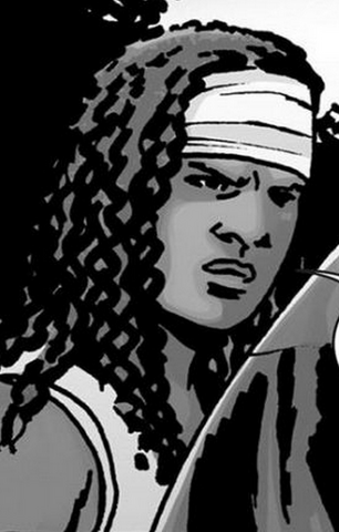 File:Iss112.Michonne3.png