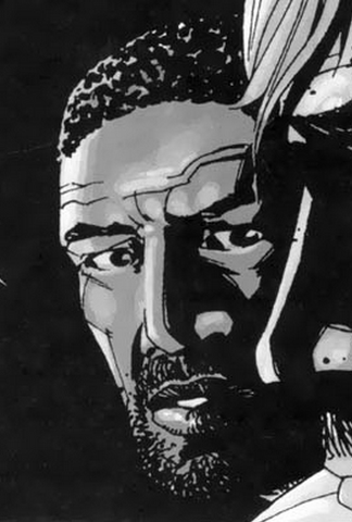 File:Iss19.Tyreese7.png