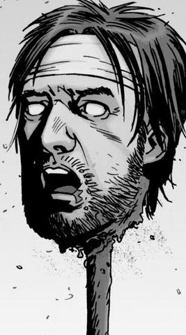 File:Ken Death.png