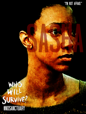 File:Sasha WWS No Sanctuary.png