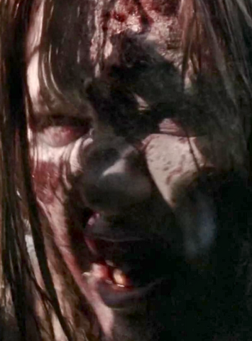 File:Season three erin.png