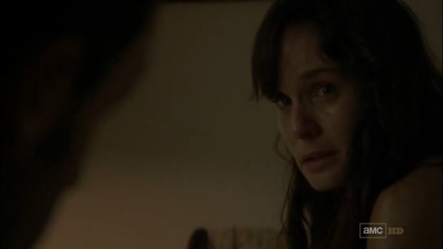File:TWD3.png