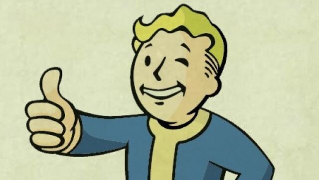 File:Vault boy Fallout 3 by Cthulhu432-e1366131679976.jpg