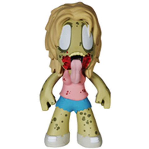 File:Zombie Girl (Mistery Minis).jpg