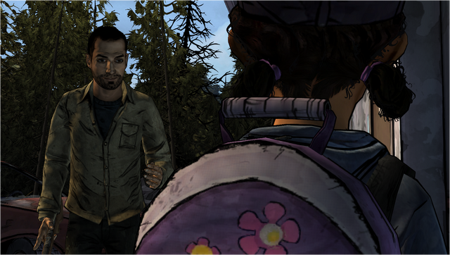 File:ATR Omid Foreshadowing.png