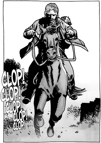 File:Aaron 1.png