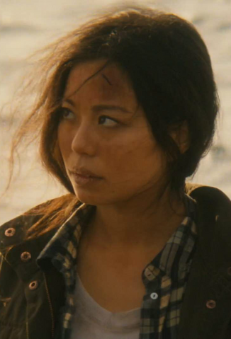 File:Alexftwd0203.png