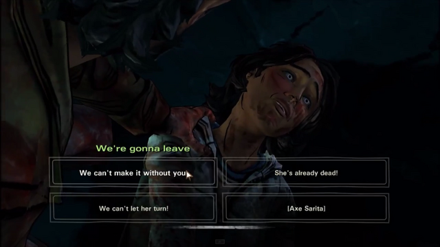 File:AmTR Sarita turning.png