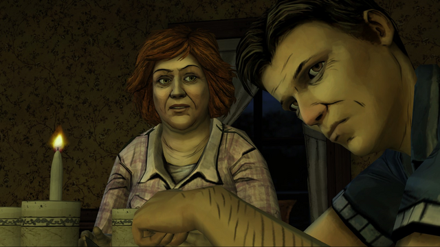 File:Brenda Danny Dinner.png