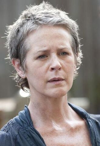 File:Carol (cropped2).jpg