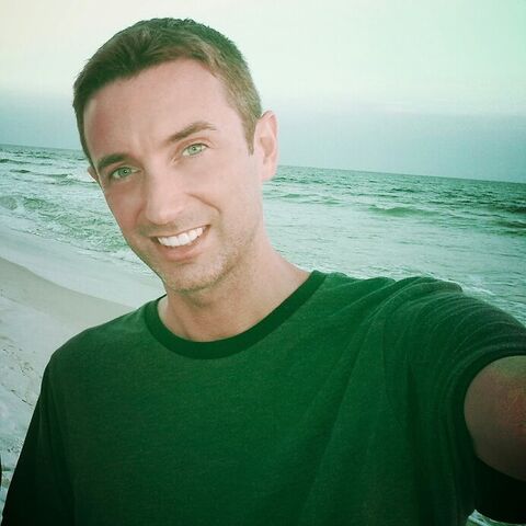 File:Cody Rowlett 73.jpg