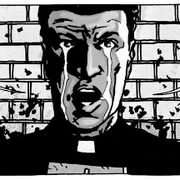 Gabriel 66x9.png