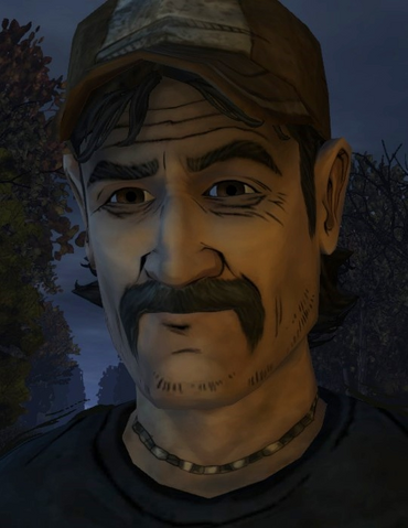 File:LRA Kenny Roadside.png