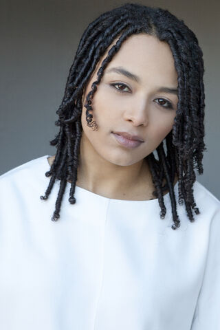 File:Megan Danso.jpg
