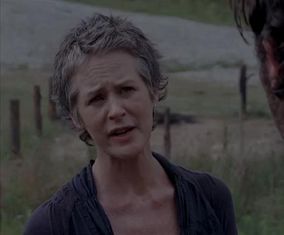 File:S4T Carol P.png