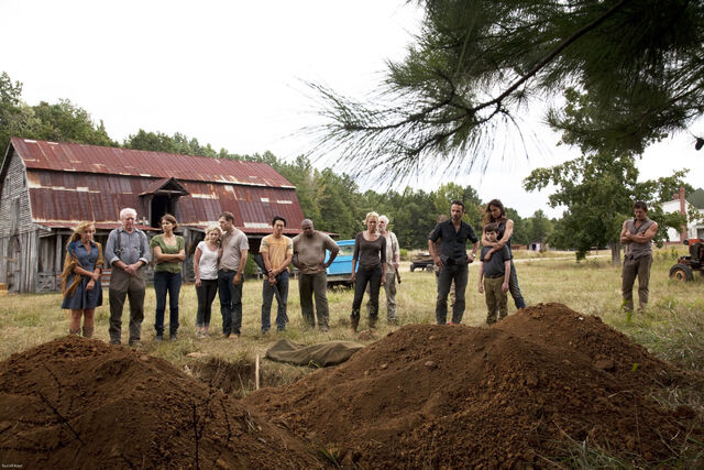 File:Sophia's Funeral.jpg
