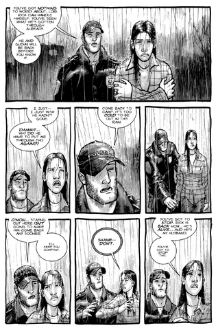File:The Walking Dead -4-21.png