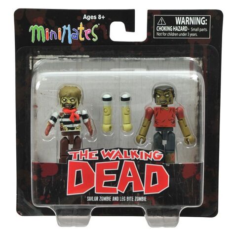 File:Walking-Dead-Minimates-21.jpg