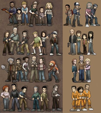 File:All characters.jpg