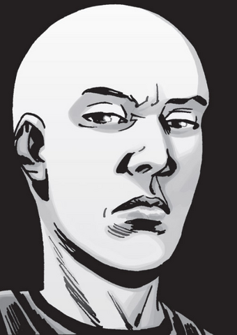 File:Alpha 156 (8).png