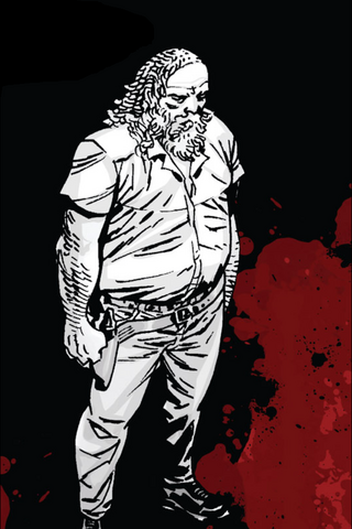 File:Axel.png
