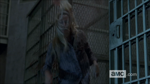 File:Intern Mother Shot.png