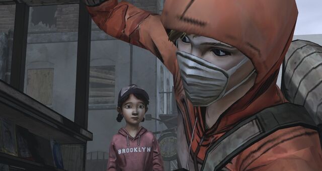 File:Mollyclem1.jpg