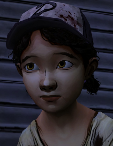 File:NTL Clem Locked In.png