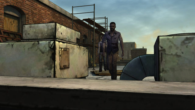 File:NTL Warehouse 3.png
