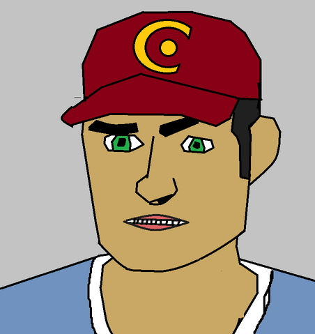 File:Nick Drawn by AwesomeJ108.png