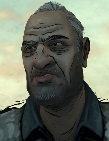 File:SFH Larry Angry.png