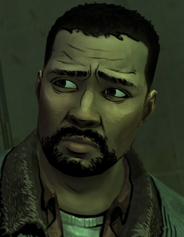 File:SFH Lee ML.png