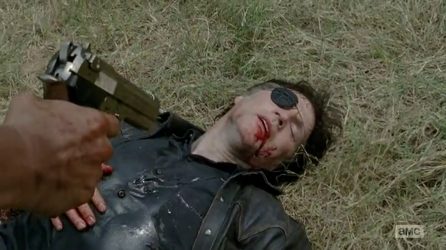 File:Too Far Gone 29.png